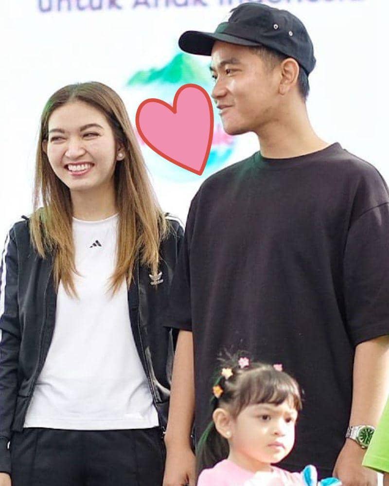 twitter.com/gibran_tweet